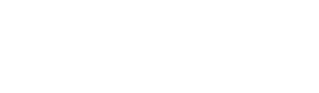 Asset 4 1 1024x299 White 1
