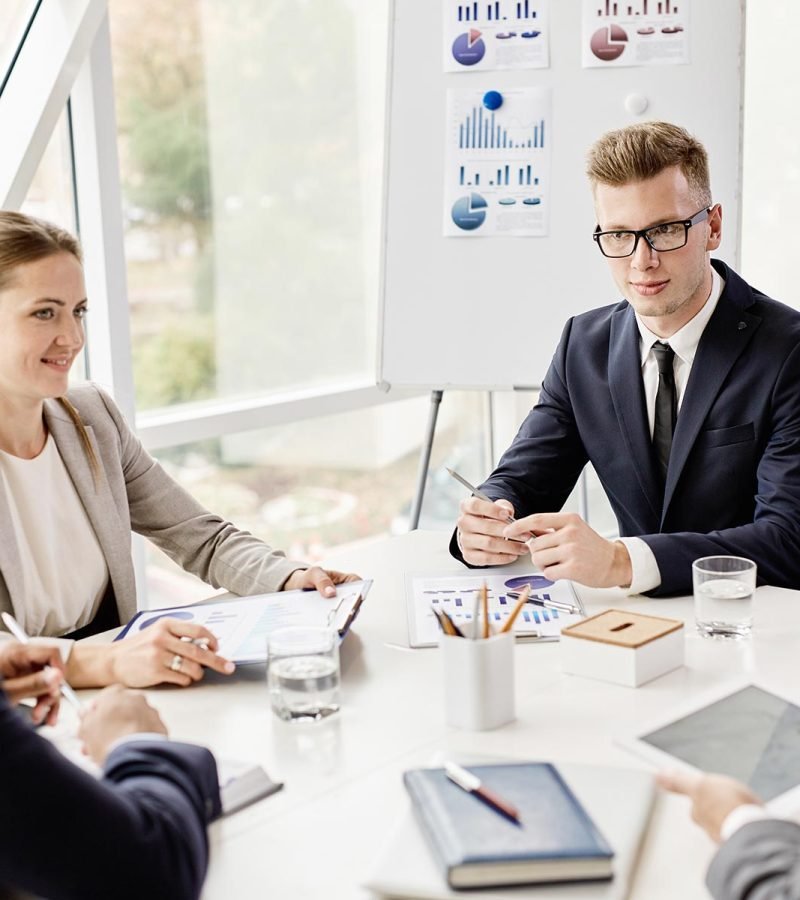 About business-meeting-PHW694U.jpg