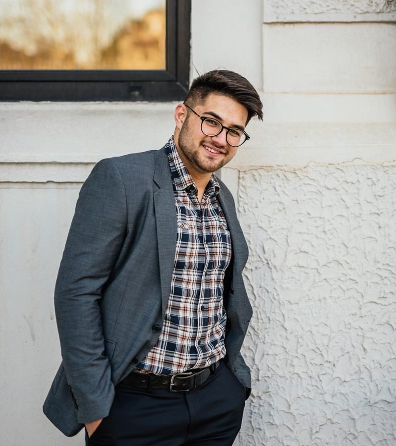 About young-man-portrait-WRQX8SX.jpg